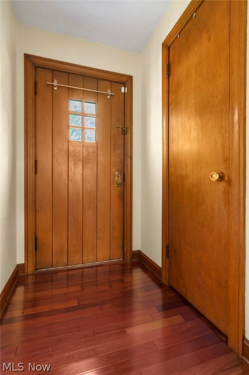 West Manor - Residential