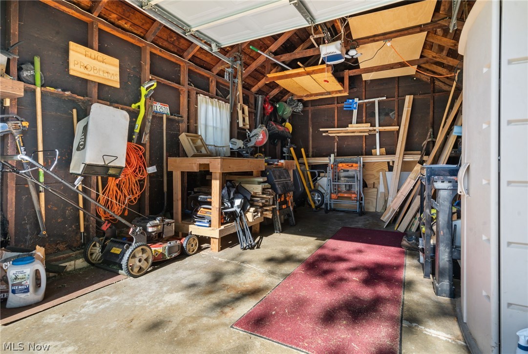 West Manor - Residential