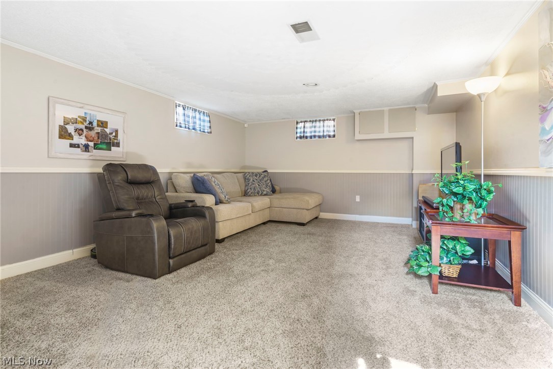 West Manor - Residential