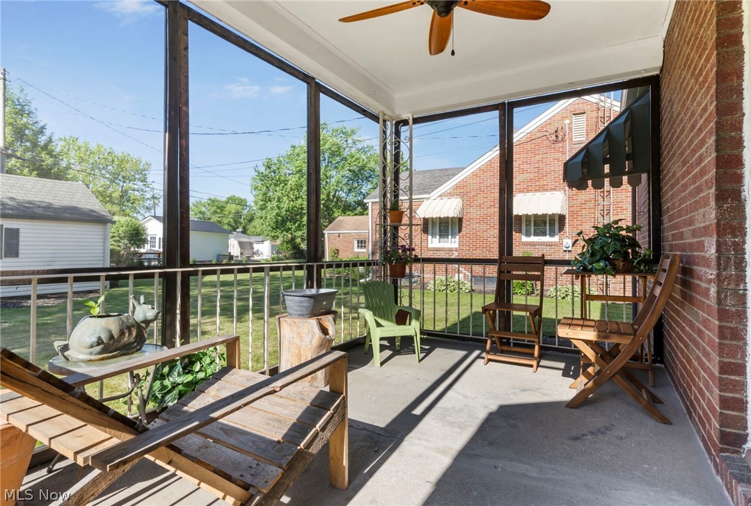 West Manor - Residential