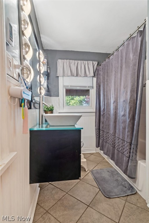 West Manor - Residential