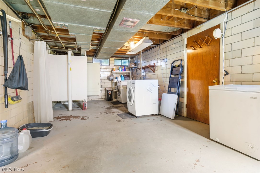 West Manor - Residential