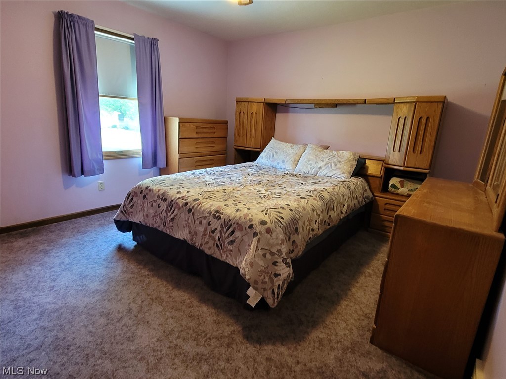 Village/Brewster - Residential