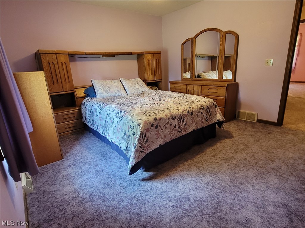 Village/Brewster - Residential