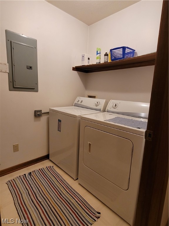 Village/Brewster - Residential