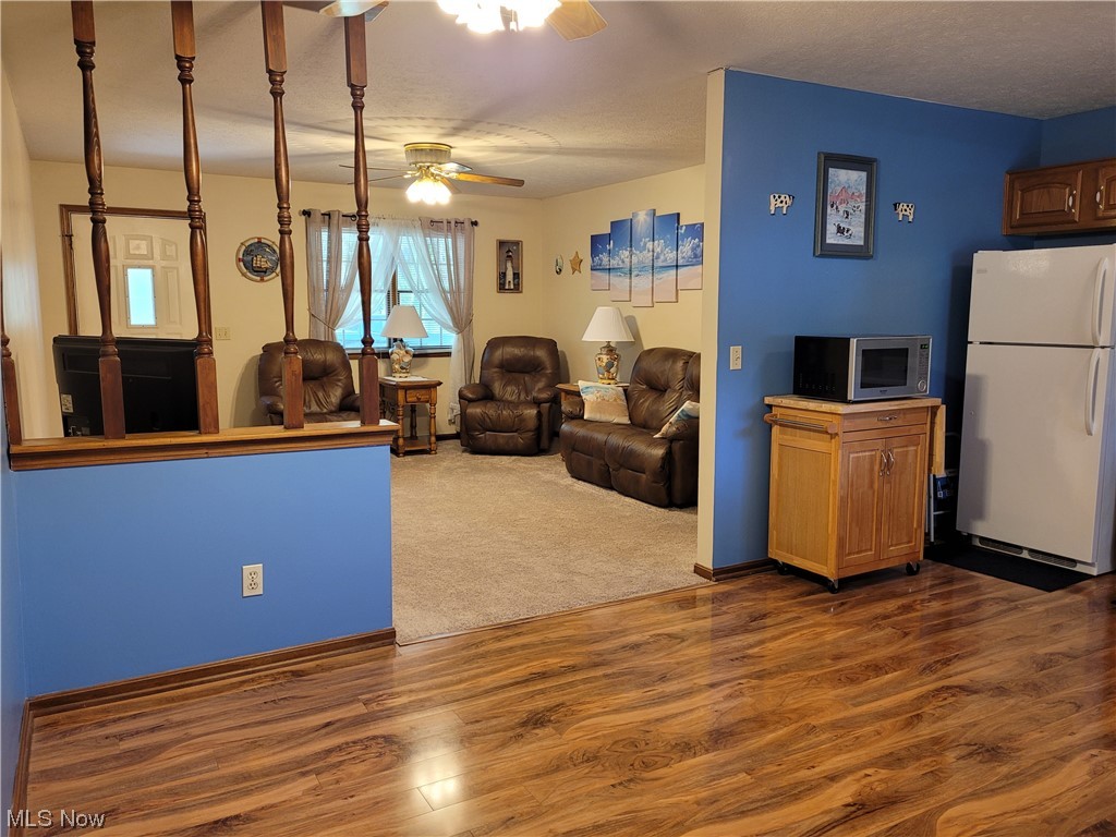 Village/Brewster - Residential