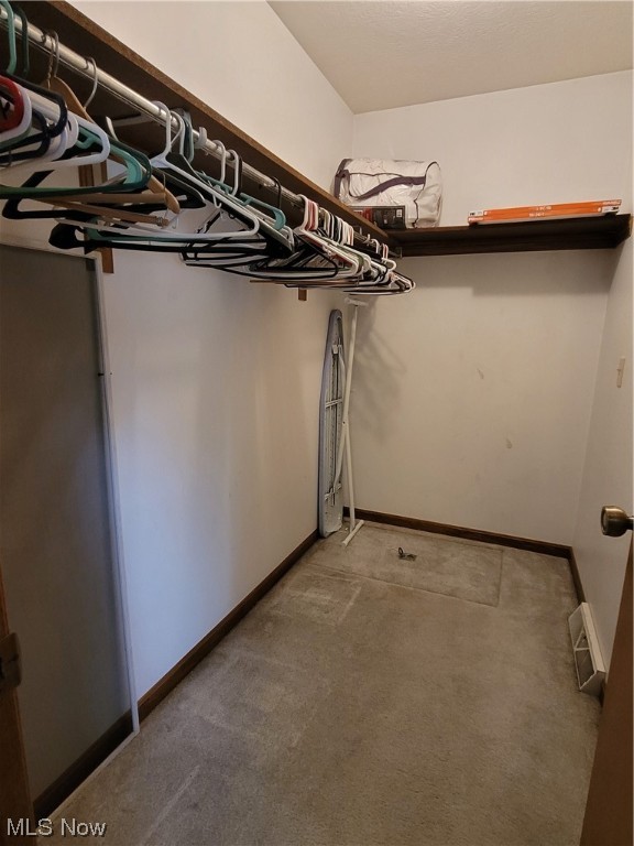 Village/Brewster - Residential