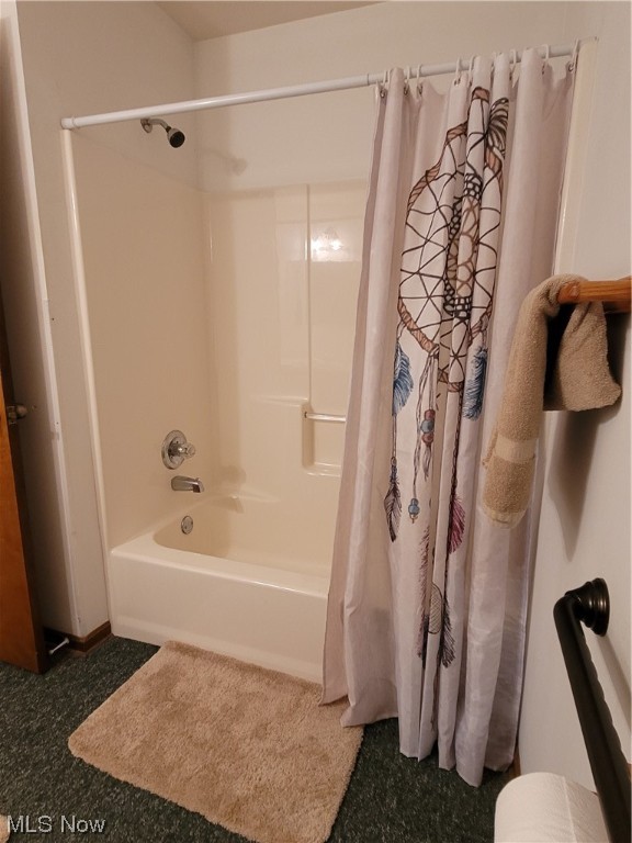 Village/Brewster - Residential