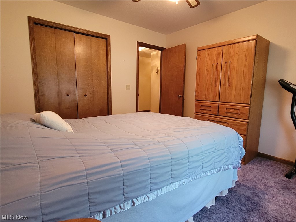 Village/Brewster - Residential