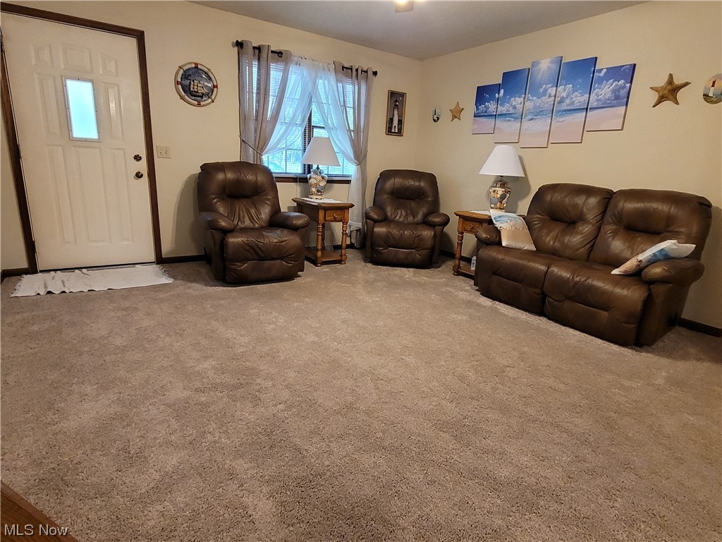 Village/Brewster - Residential