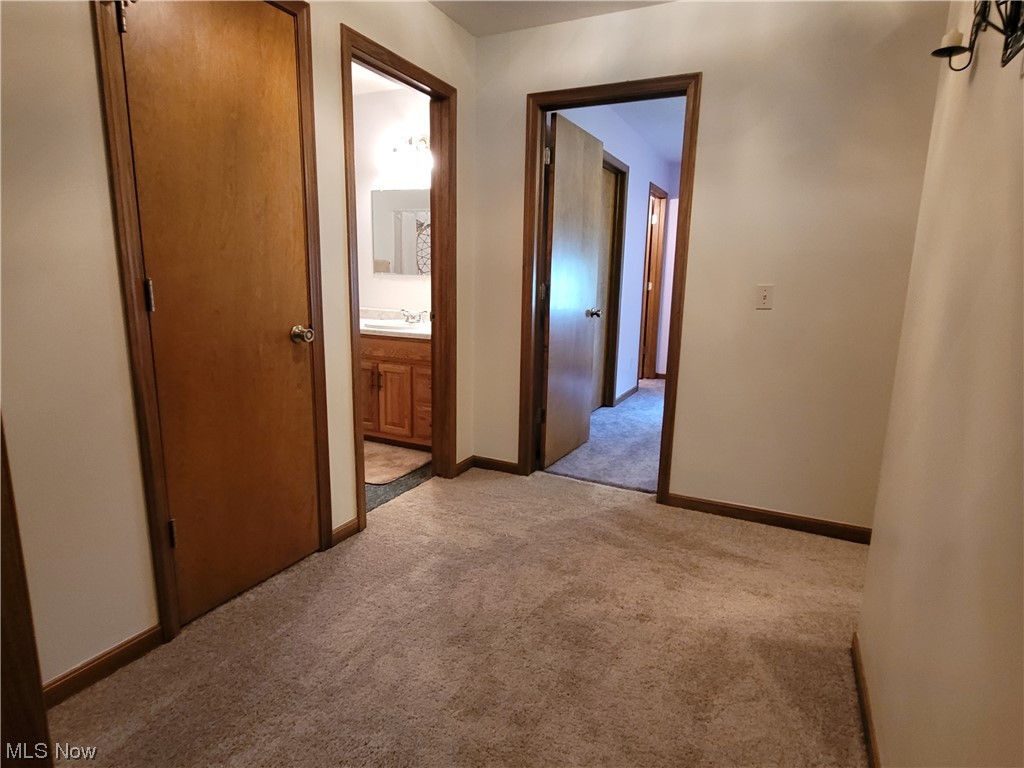 Village/Brewster - Residential