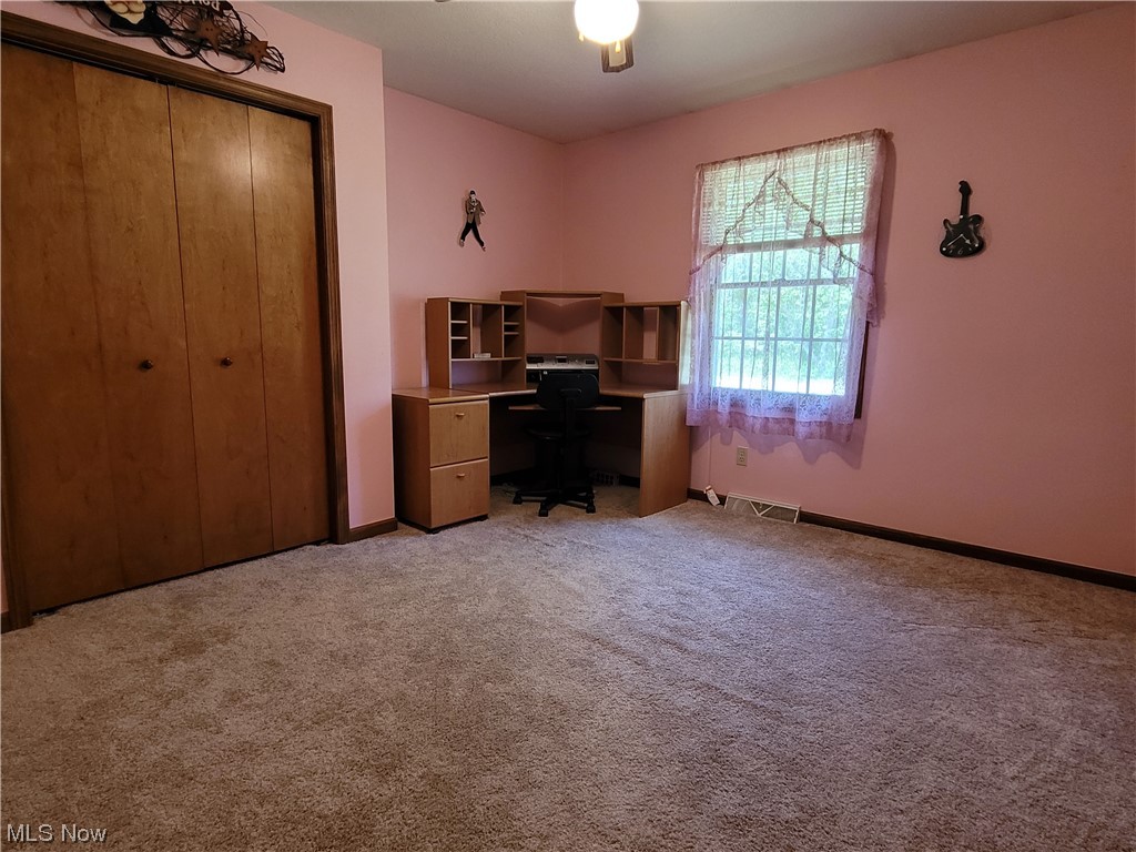 Village/Brewster - Residential