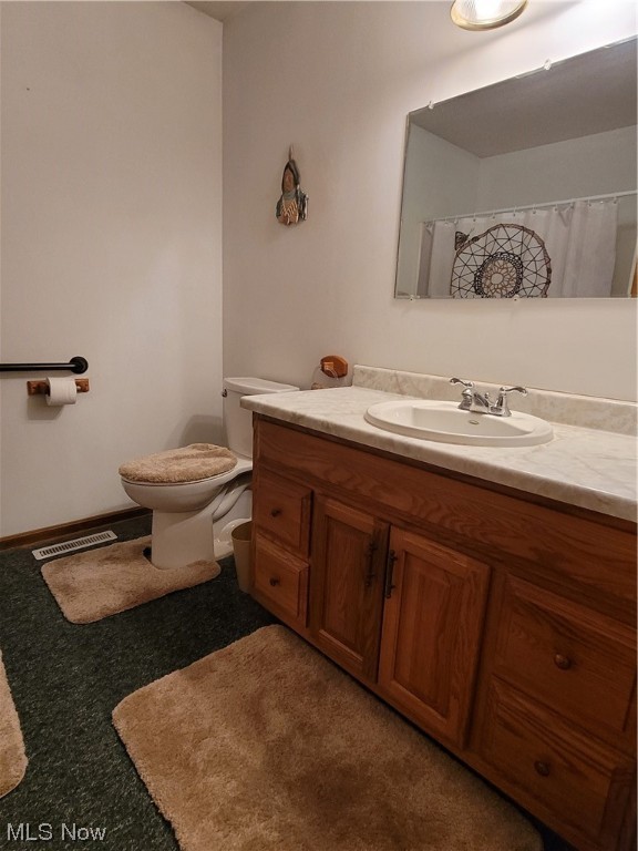 Village/Brewster - Residential