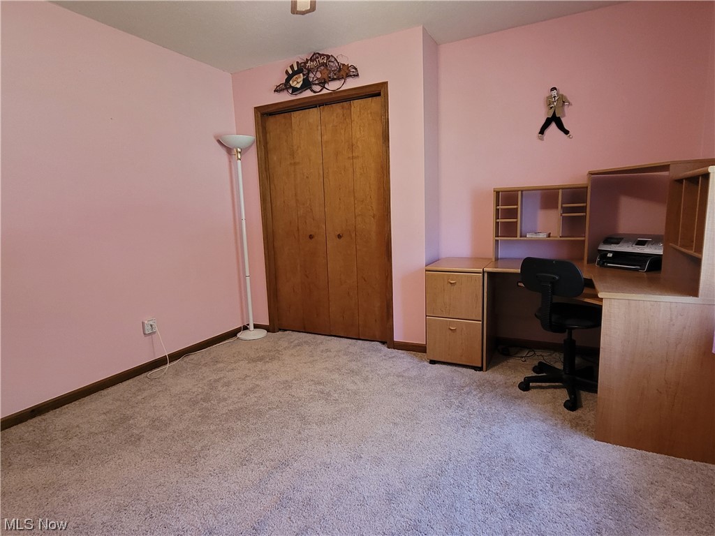 Village/Brewster - Residential