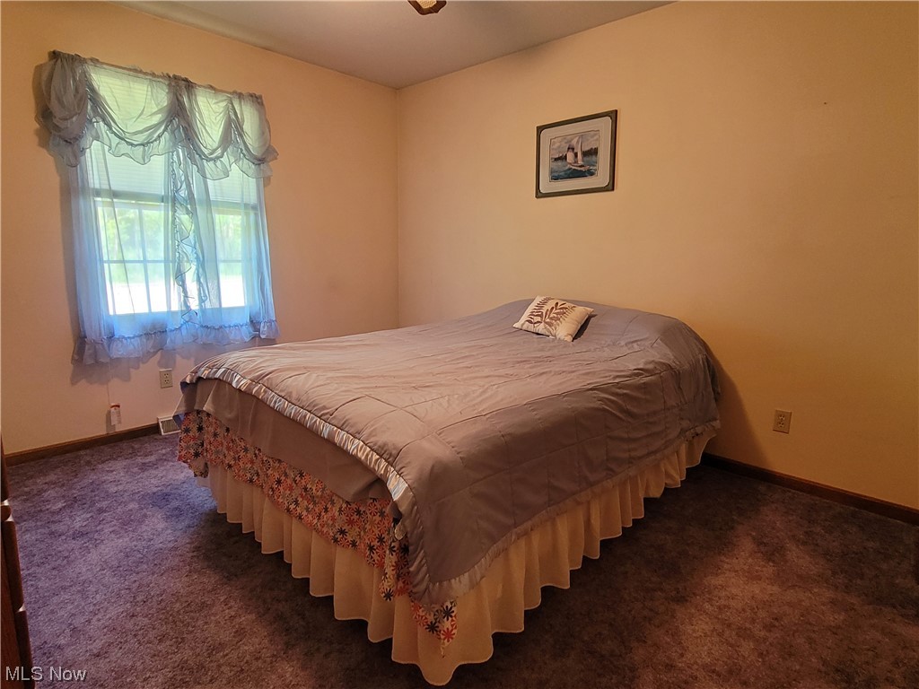 Village/Brewster - Residential