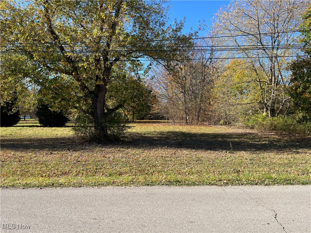 Vl Reed Road, North Kingsville, Ohio image 1