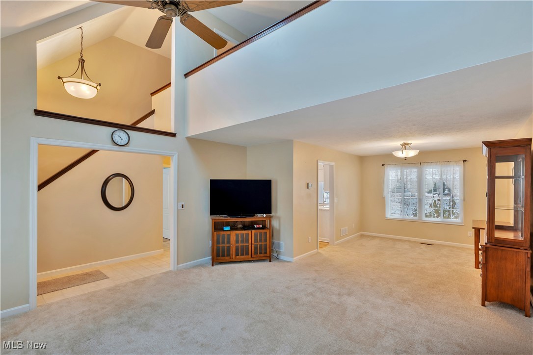 Cobblestone Lane Condo - Residential