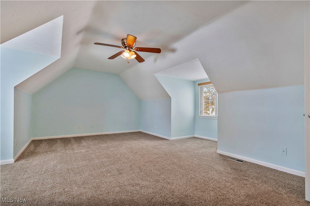 Cobblestone Lane Condo - Residential