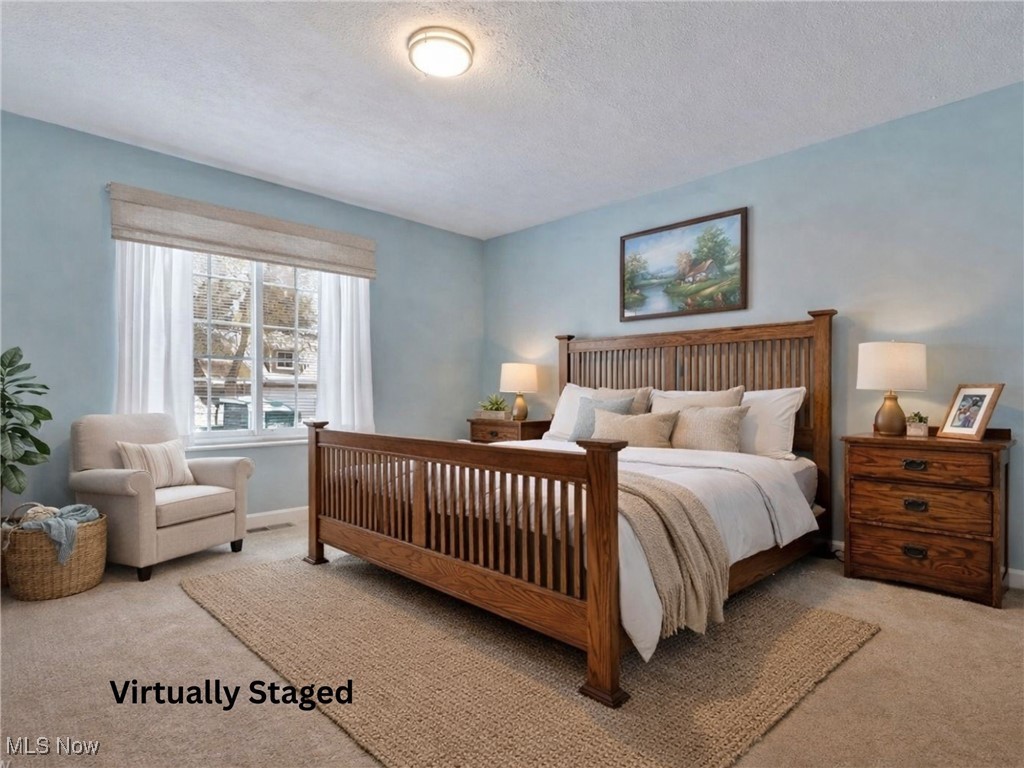 Cobblestone Lane Condo - Residential