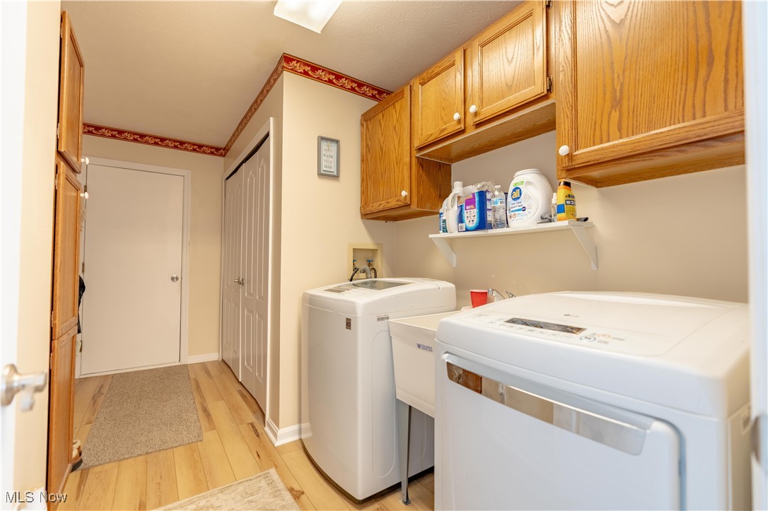 Cobblestone Lane Condo - Residential