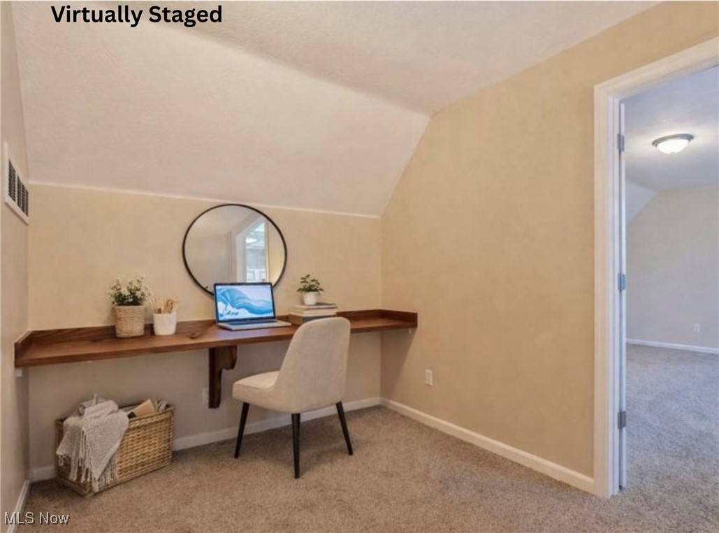 Cobblestone Lane Condo - Residential