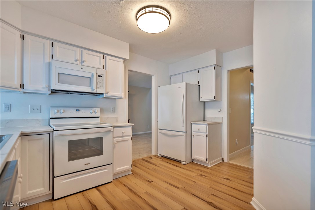 Cobblestone Lane Condo - Residential