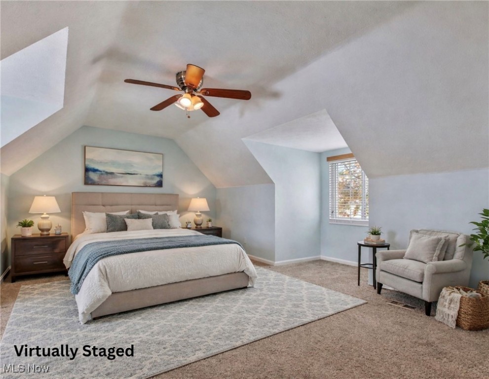 Cobblestone Lane Condo - Residential