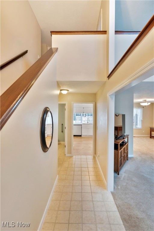Cobblestone Lane Condo - Residential