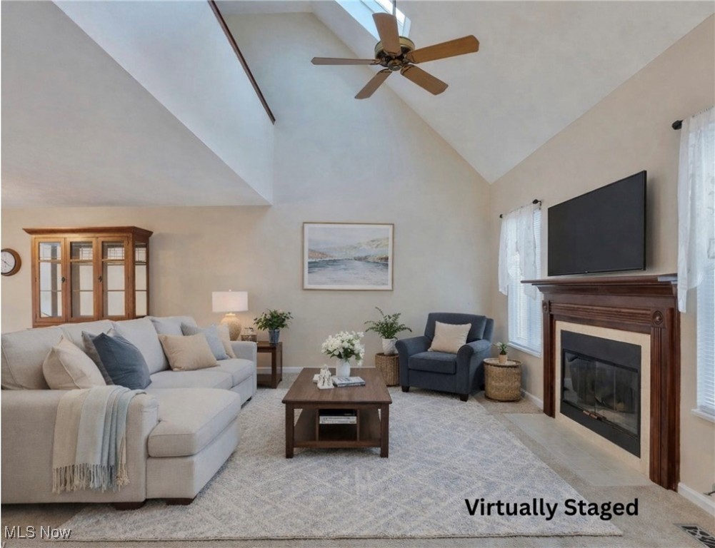 10397 W Cobblestone Lane