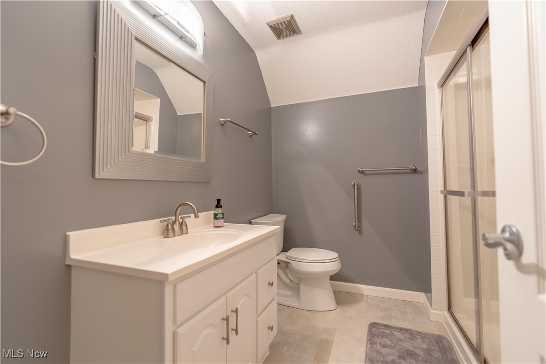 Cobblestone Lane Condo - Residential