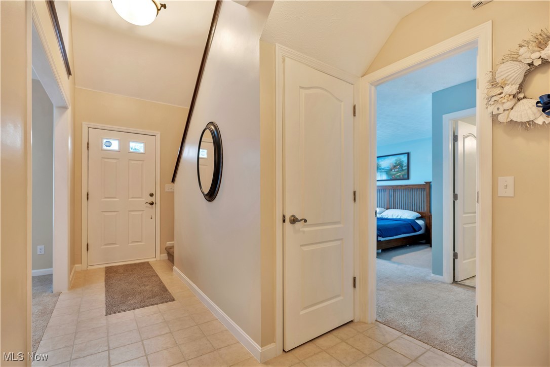 Cobblestone Lane Condo - Residential