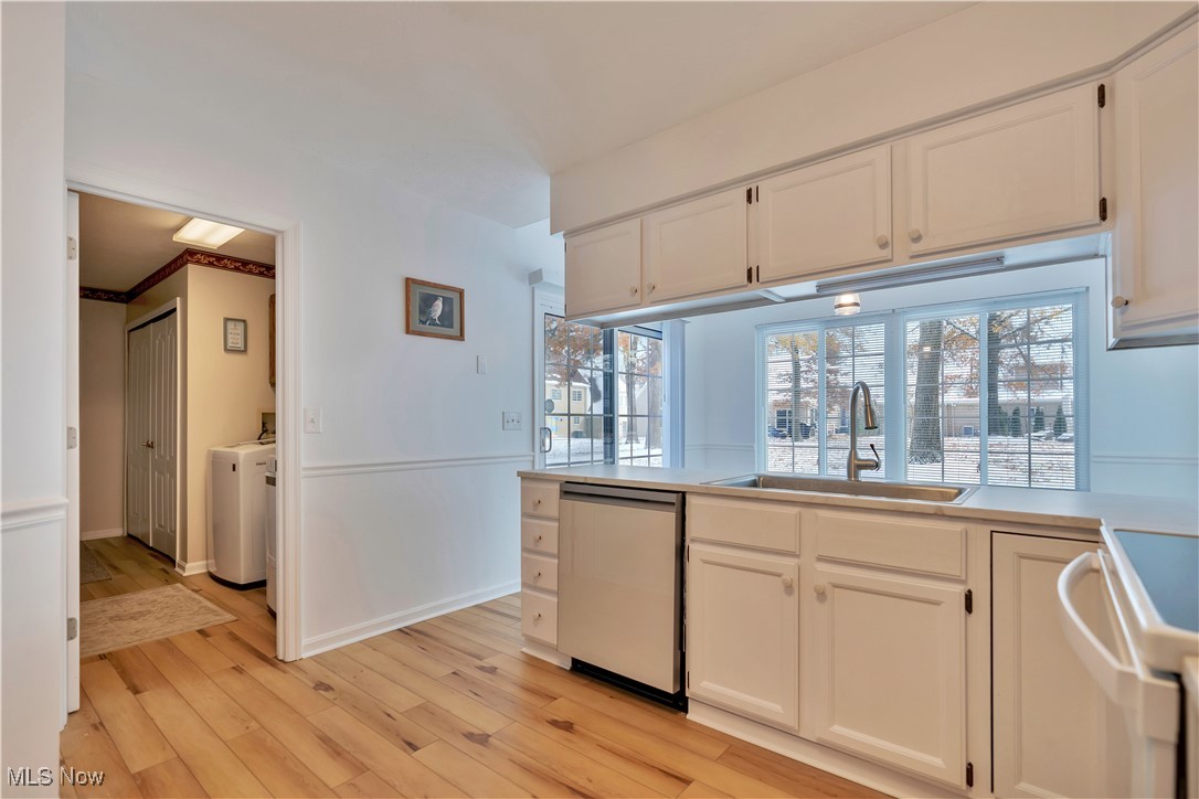 Cobblestone Lane Condo - Residential