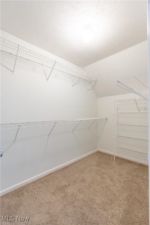 Cobblestone Lane Condo - Residential