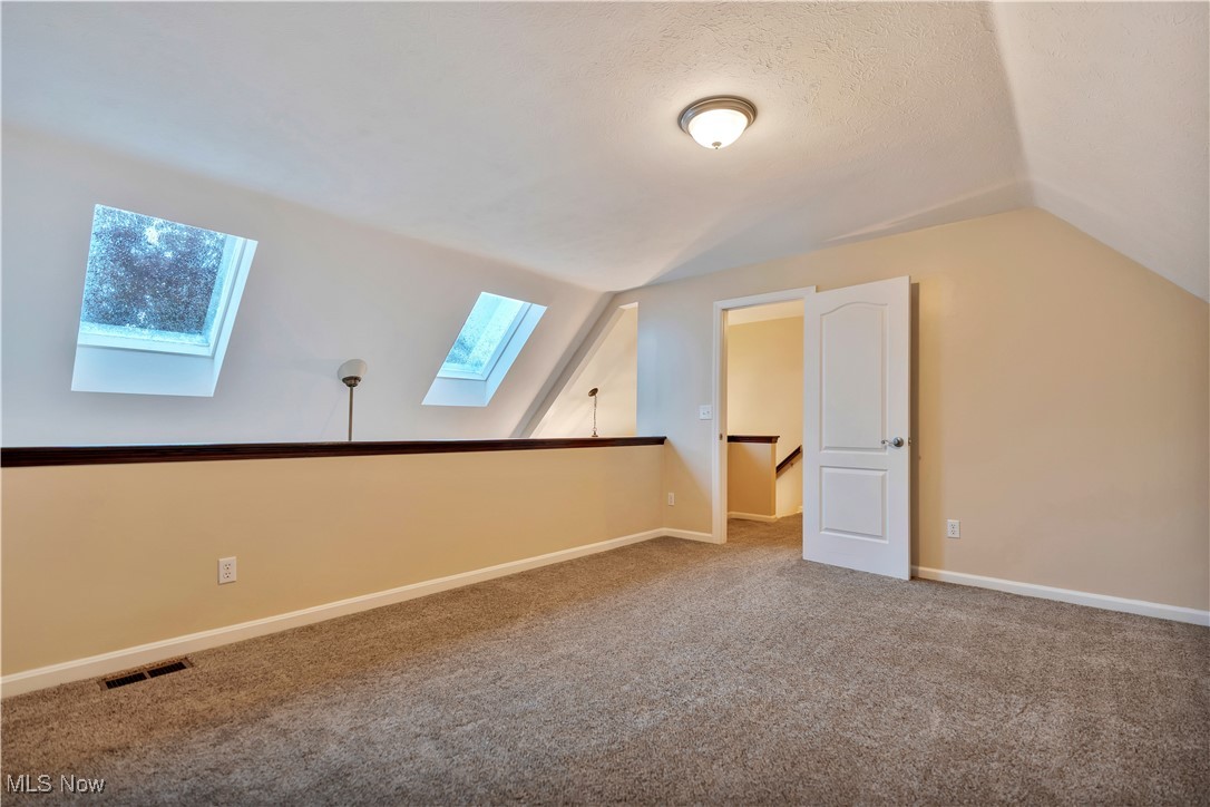 Cobblestone Lane Condo - Residential