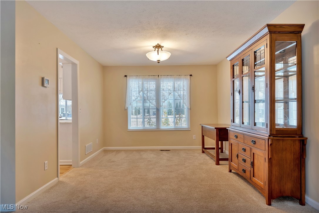 Cobblestone Lane Condo - Residential