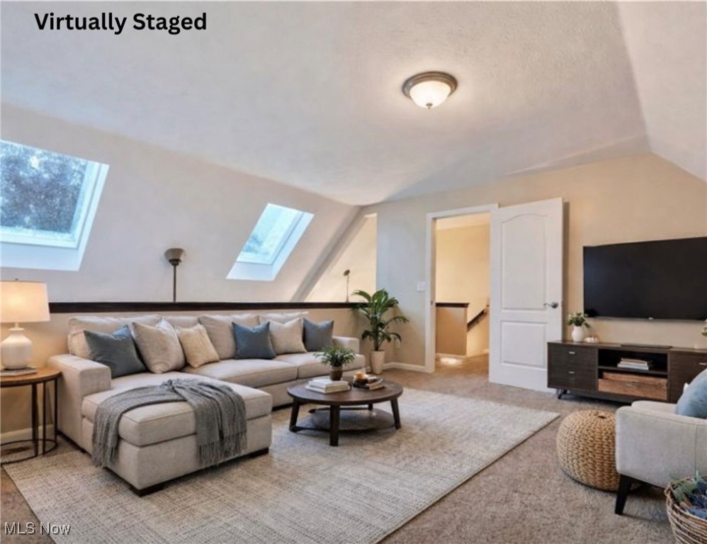 Cobblestone Lane Condo - Residential