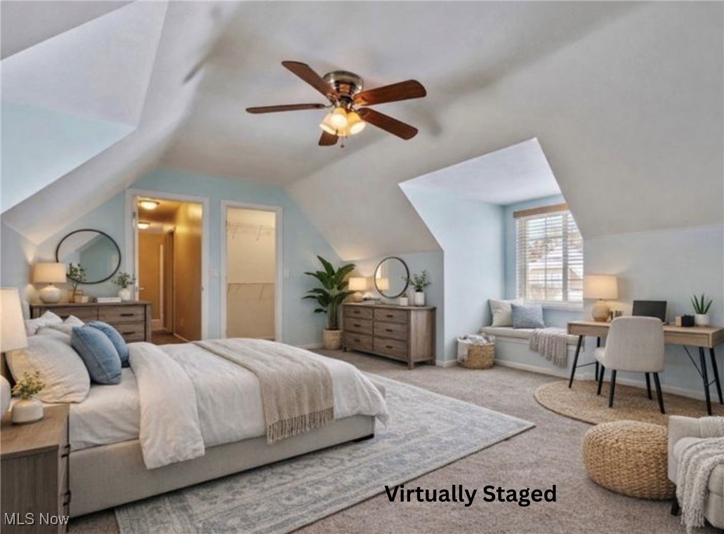 Cobblestone Lane Condo - Residential