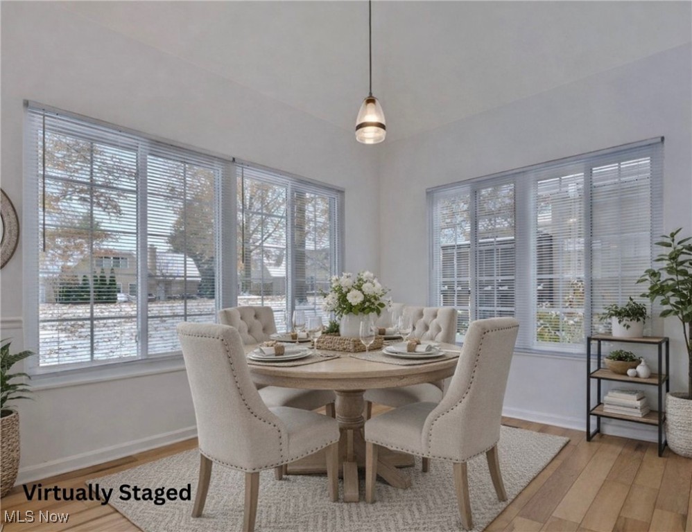 Cobblestone Lane Condo - Residential