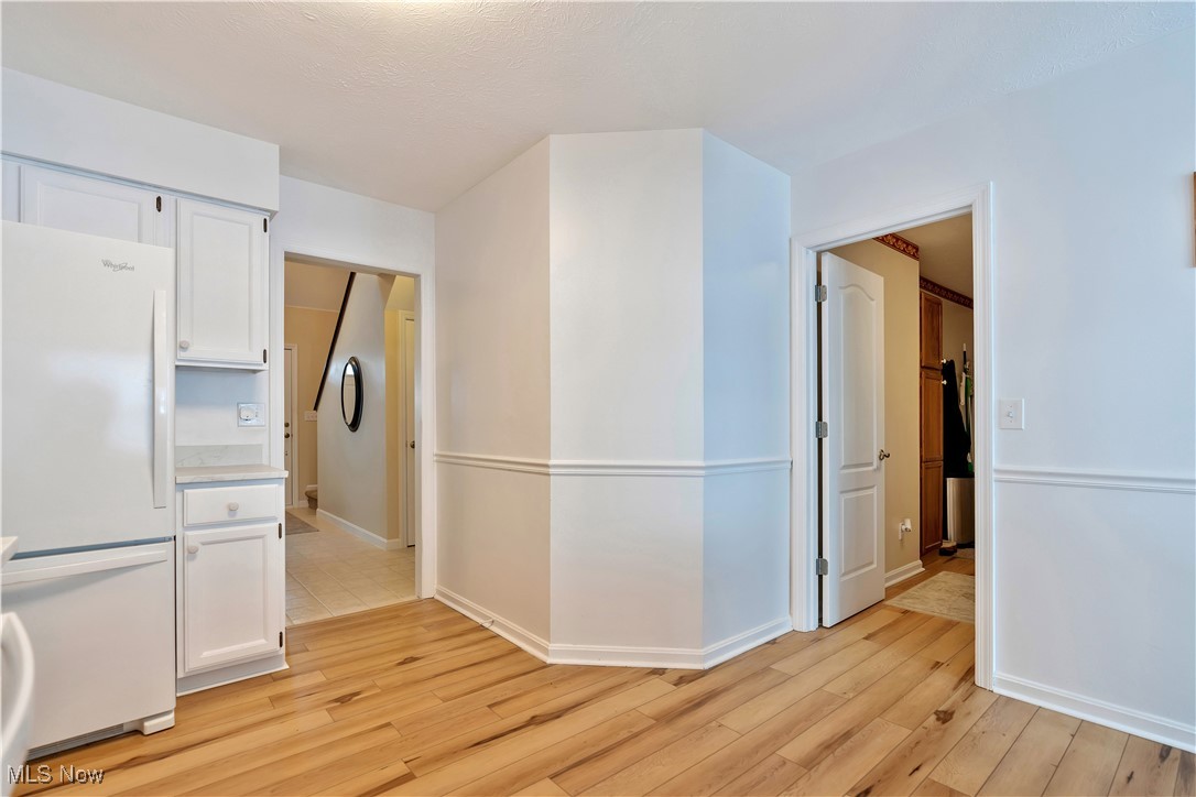 Cobblestone Lane Condo - Residential