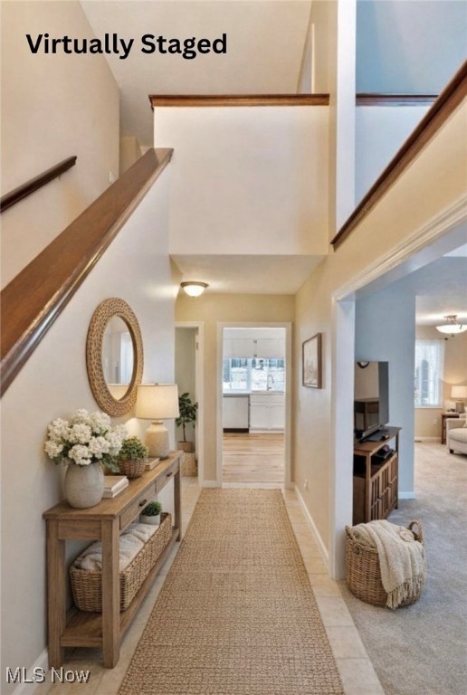 10397 W Cobblestone Lane