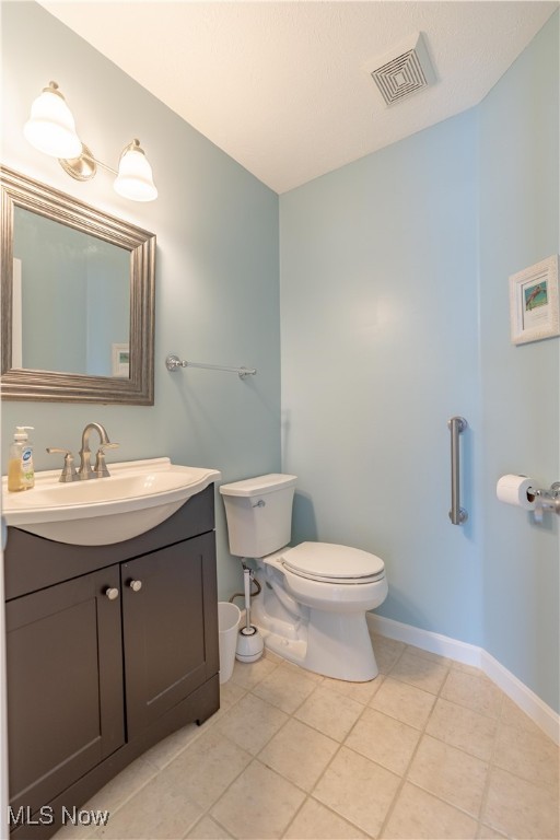 Cobblestone Lane Condo - Residential