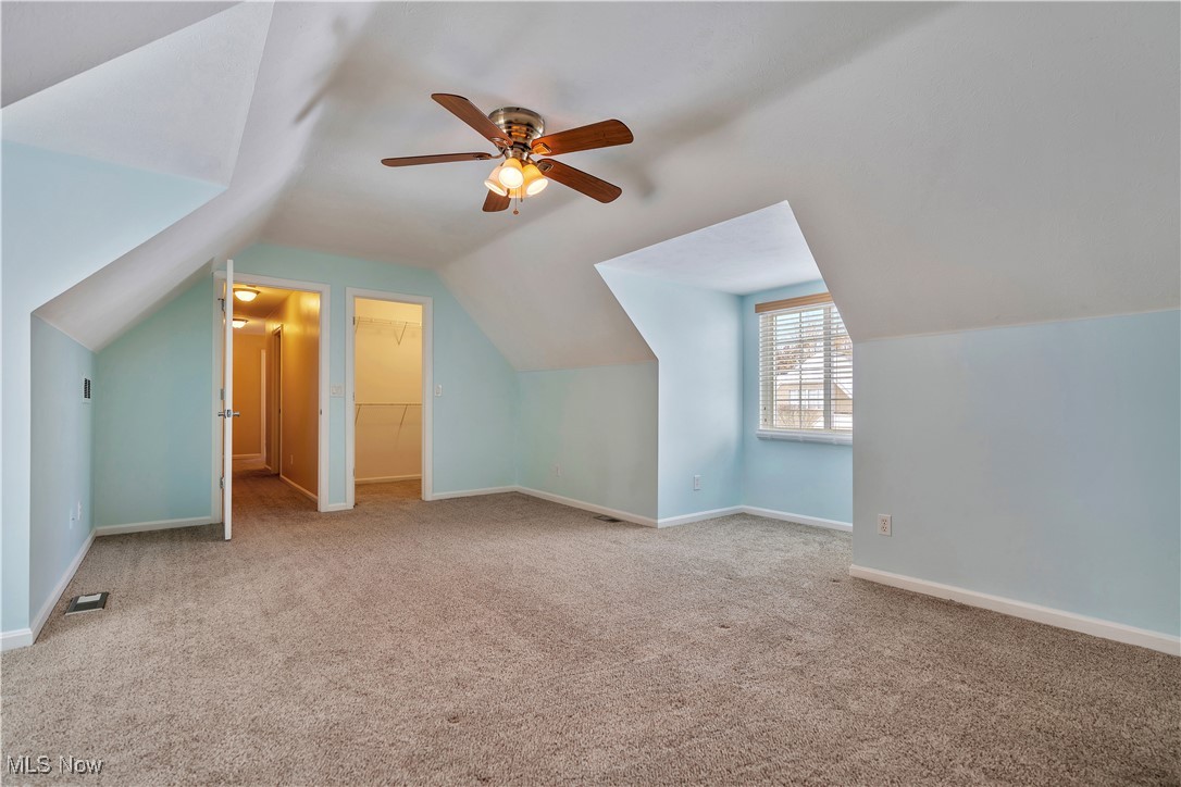 Cobblestone Lane Condo - Residential