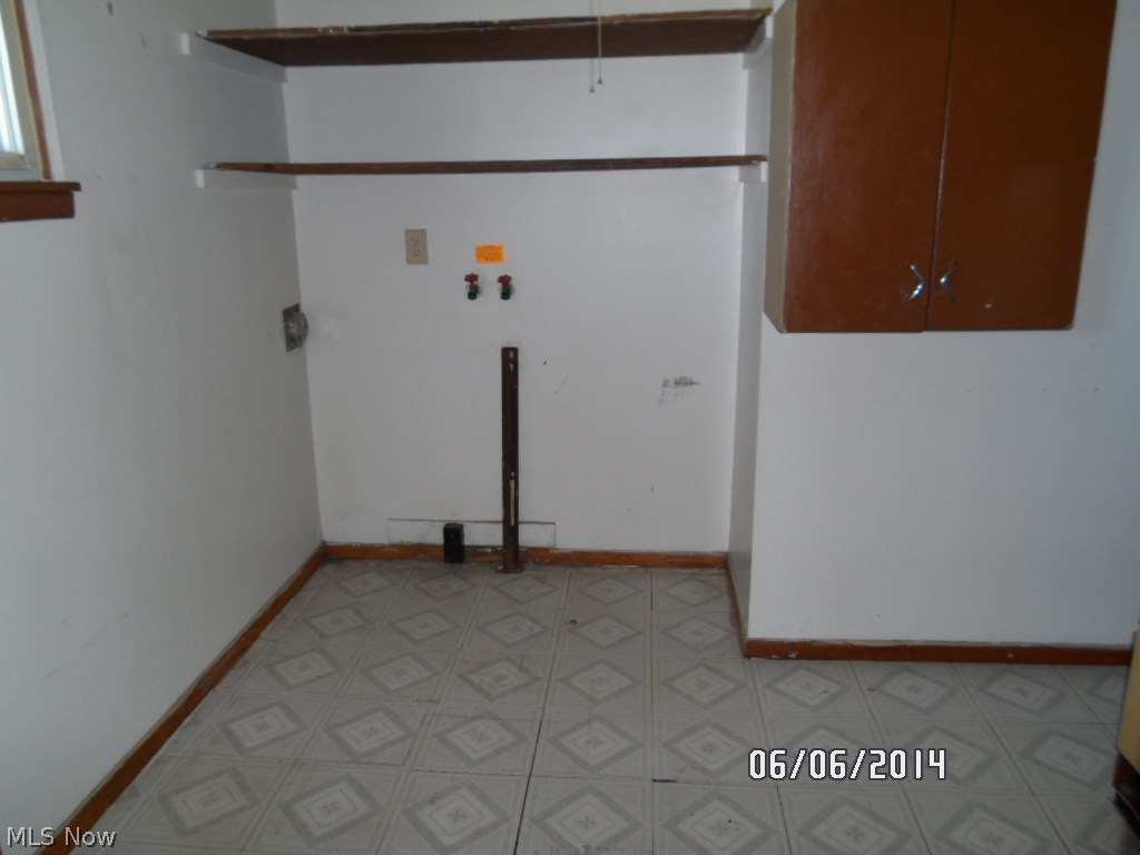 Maple Grove Allotment - Residential