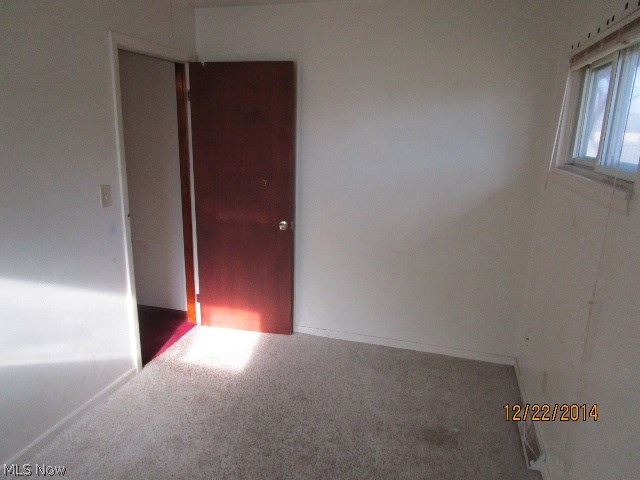 Maple Grove Allotment - Residential