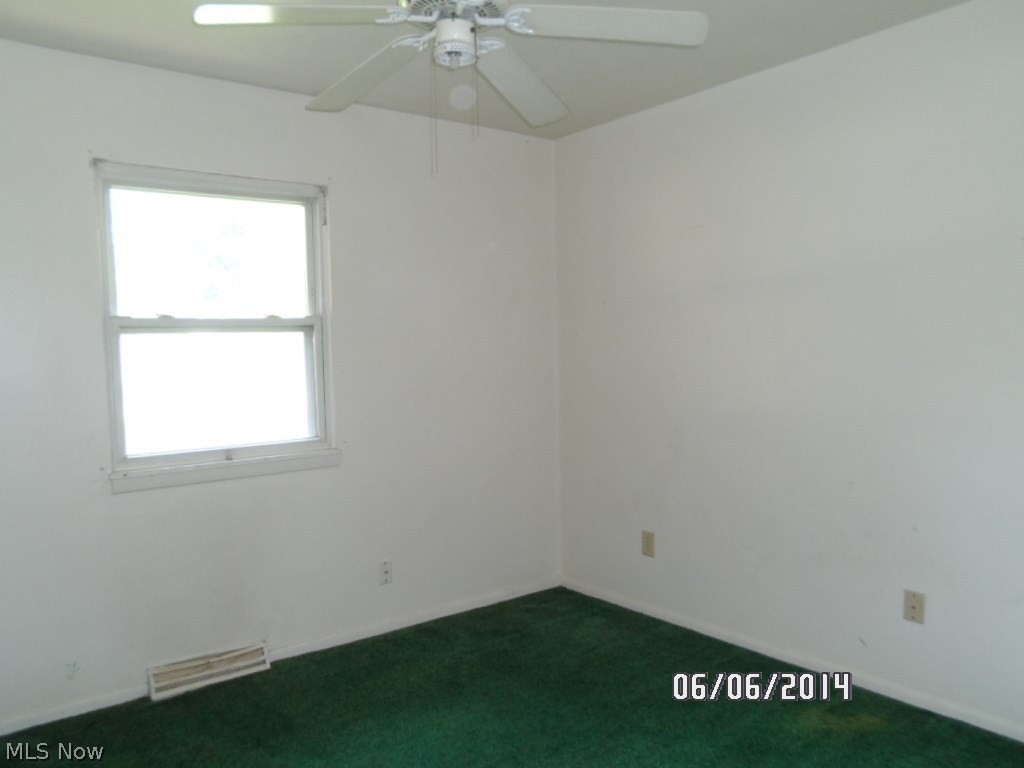 Maple Grove Allotment - Residential