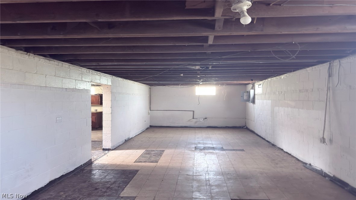 Eastland - Residential