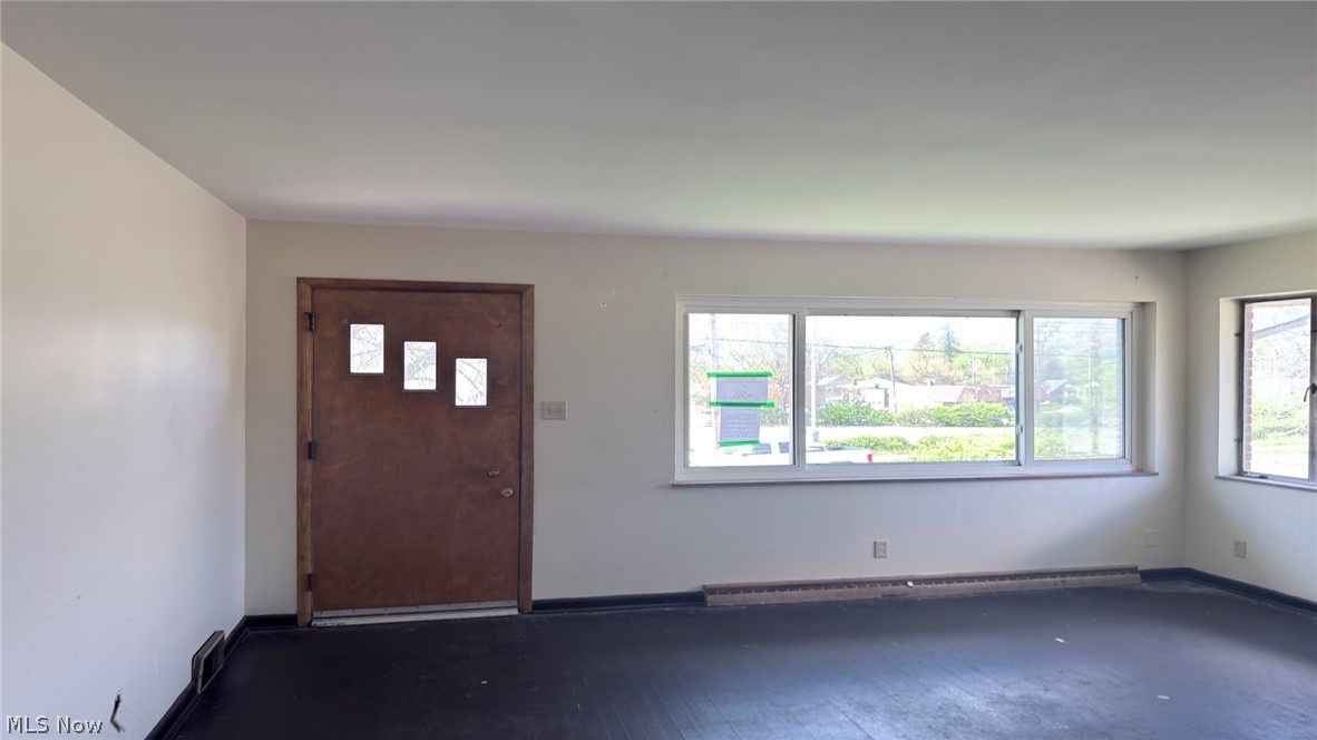 Eastland - Residential