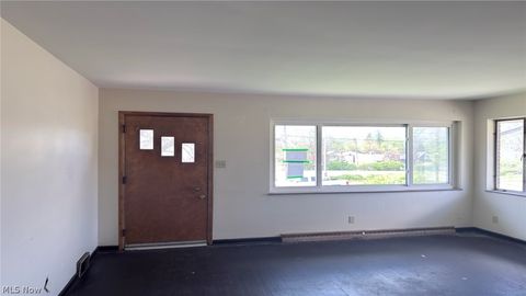 Tiny photo for 785 Brittain Road, Akron, OH 44305 (MLS # 5202409)