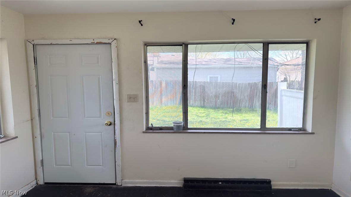 Eastland - Residential