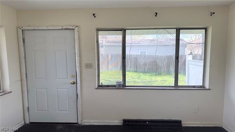 Tiny photo for 785 Brittain Road, Akron, OH 44305 (MLS # 5202409)